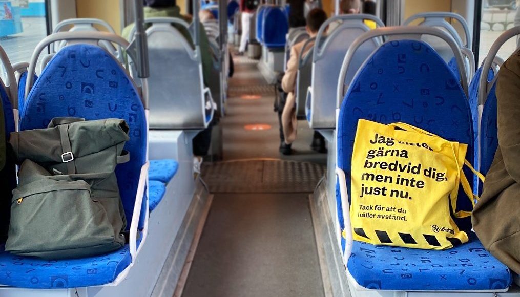 vasttrafik-no-douche-bag-01