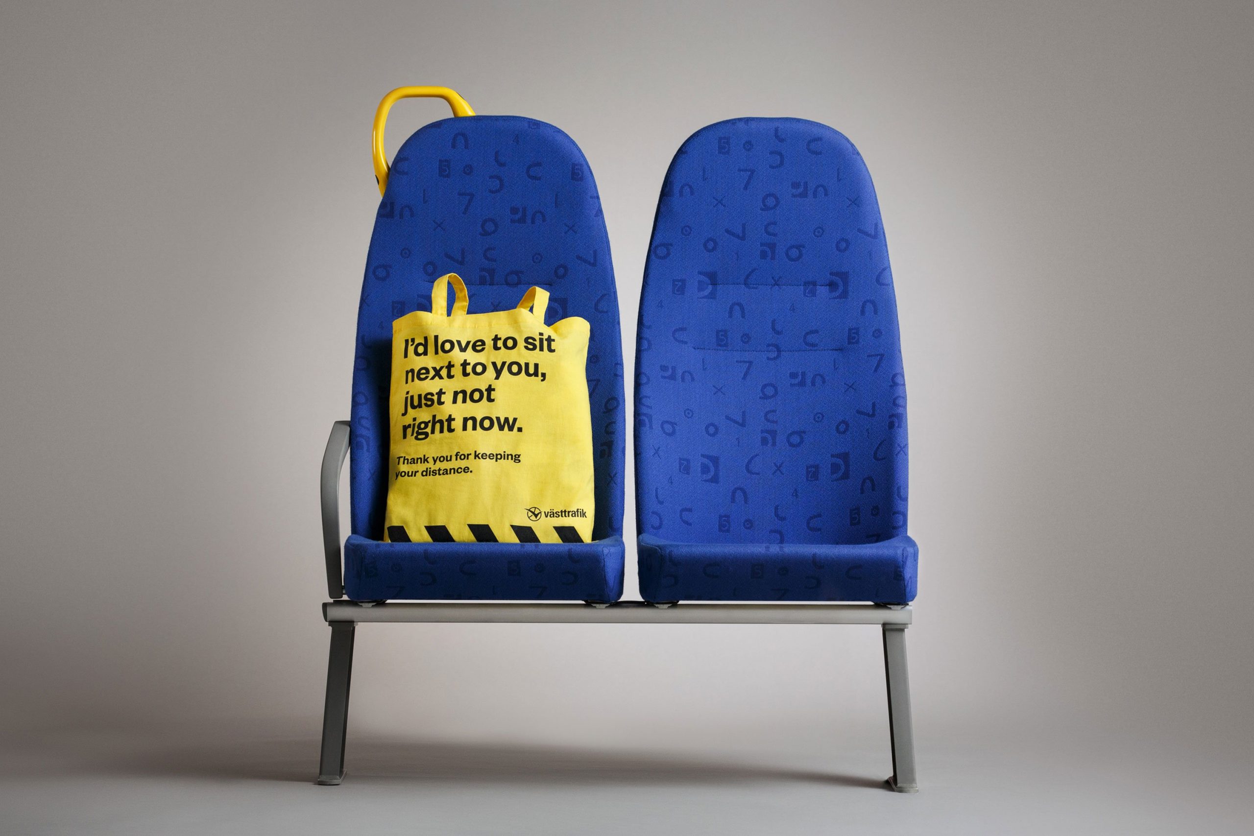 vasttrafik-no-douche-bag-08