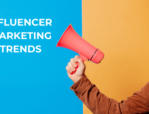 3 Tendencias emergentes en el Influencer Marketing
