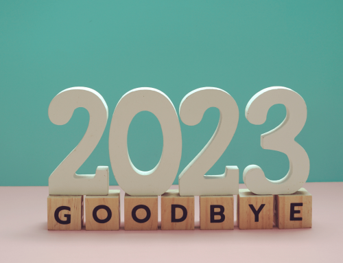 Resumen del Año 2023: Éxitos Destacados en Frisbi Marketing